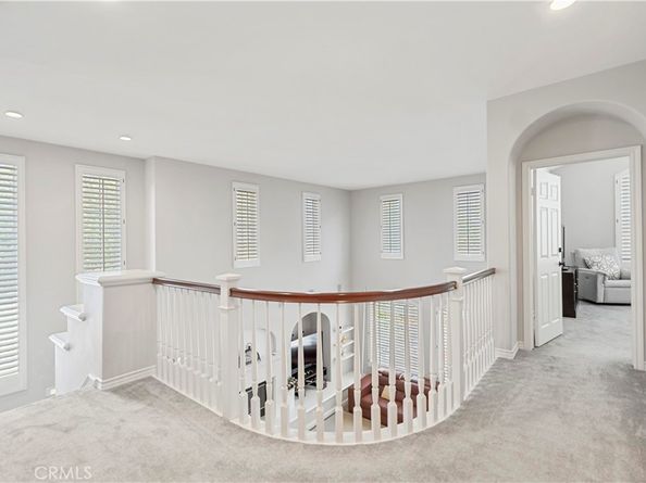 25 Winfield Drive, Ladera Ranch CA 92694