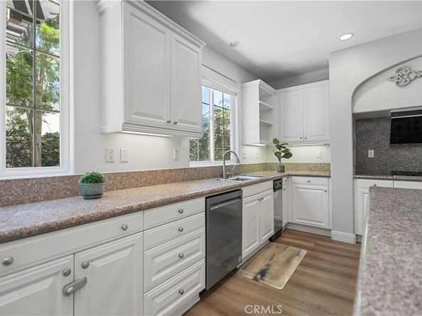25 Winfield Drive, Ladera Ranch CA 92694