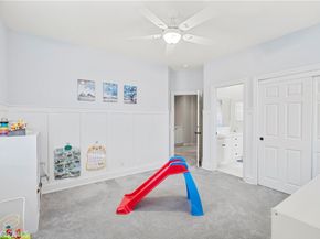 25 Winfield Drive, Ladera Ranch CA 92694
