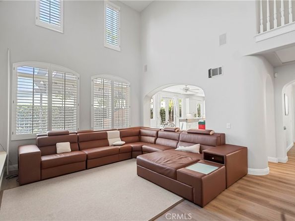25 Winfield Drive, Ladera Ranch CA 92694