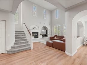 25 Winfield Drive, Ladera Ranch CA 92694