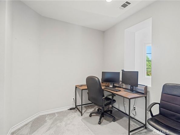 25 Winfield Drive, Ladera Ranch CA 92694