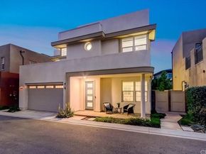 111 Newall, Irvine CA 92618