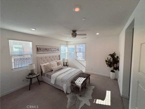 111 Newall, Irvine CA 92618