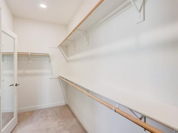 111 Newall, Irvine CA 92618