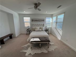 111 Newall, Irvine CA 92618