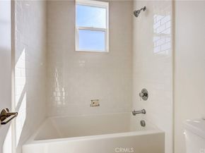 111 Newall, Irvine CA 92618