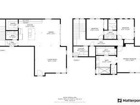 111 Newall, Irvine CA 92618