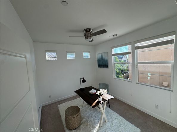 111 Newall, Irvine CA 92618