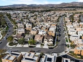 111 Newall, Irvine CA 92618