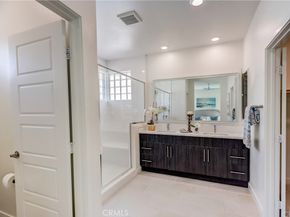 111 Newall, Irvine CA 92618