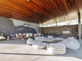 111 Newall, Irvine CA 92618