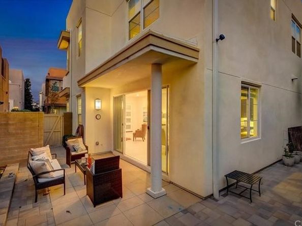 111 Newall, Irvine CA 92618