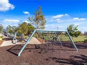 111 Newall, Irvine CA 92618