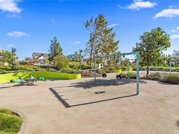 111 Newall, Irvine CA 92618