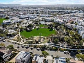 111 Newall, Irvine CA 92618