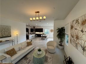 111 Newall, Irvine CA 92618