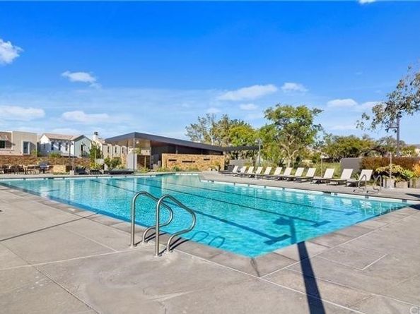 111 Newall, Irvine CA 92618