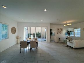 111 Newall, Irvine CA 92618