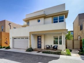 111 Newall, Irvine CA 92618