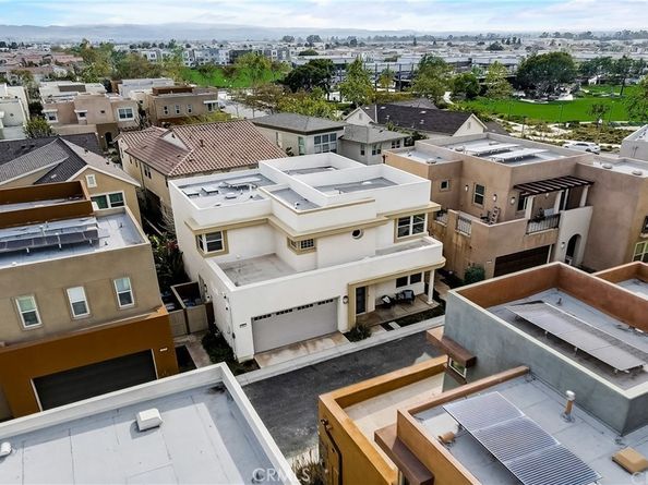 111 Newall, Irvine CA 92618