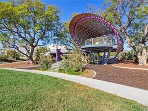 111 Newall, Irvine CA 92618