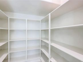 111 Newall, Irvine CA 92618