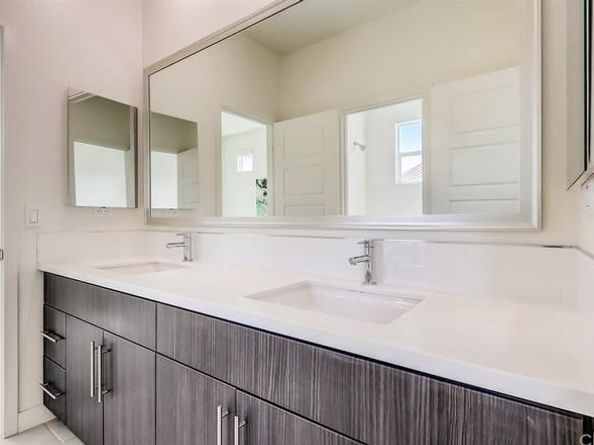 111 Newall, Irvine CA 92618