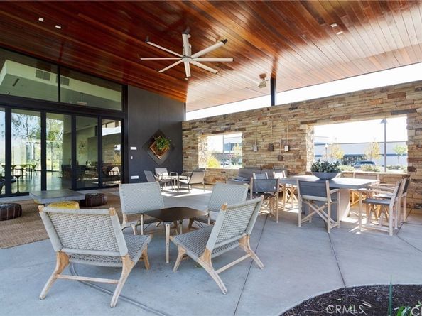 111 Newall, Irvine CA 92618