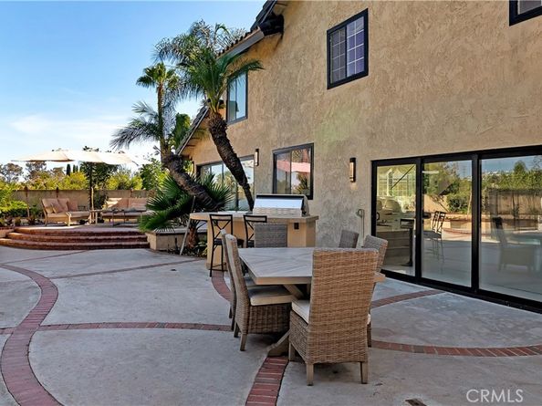 23576 Rangoon Street, Mission Viejo CA 92691