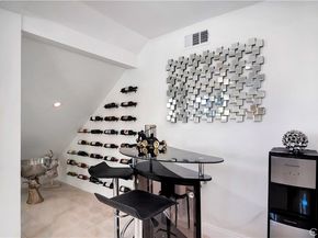 23576 Rangoon Street, Mission Viejo CA 92691