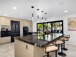 23576 Rangoon Street, Mission Viejo CA 92691