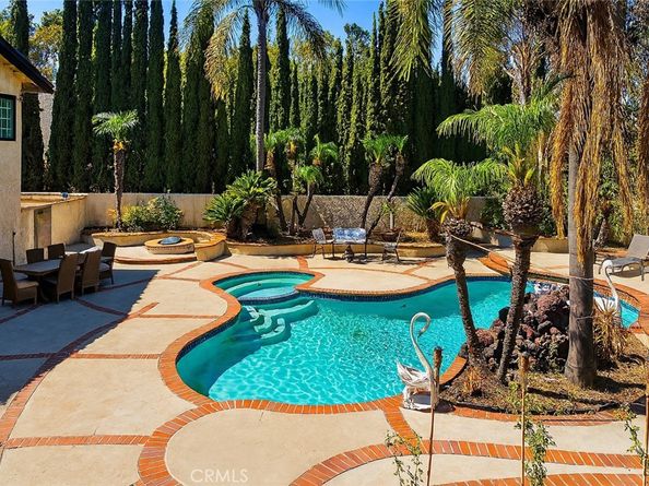 23576 Rangoon Street, Mission Viejo CA 92691