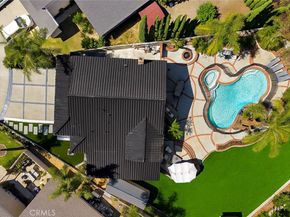 23576 Rangoon Street, Mission Viejo CA 92691