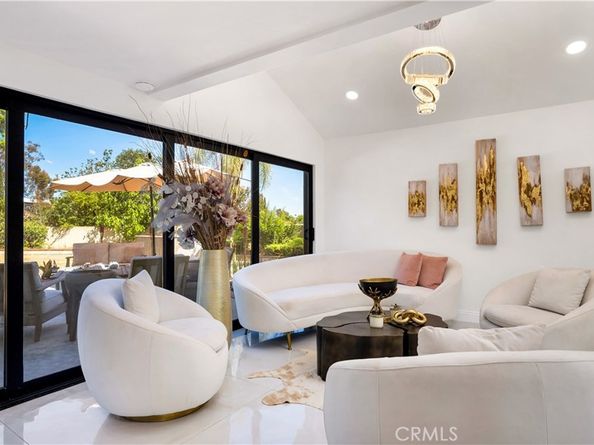 23576 Rangoon Street, Mission Viejo CA 92691