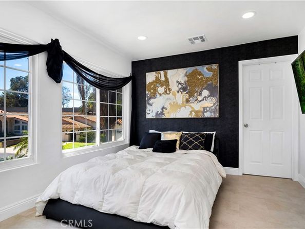 23576 Rangoon Street, Mission Viejo CA 92691