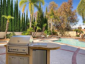 23576 Rangoon Street, Mission Viejo CA 92691