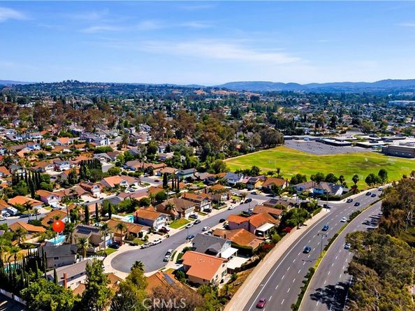 23576 Rangoon Street, Mission Viejo CA 92691