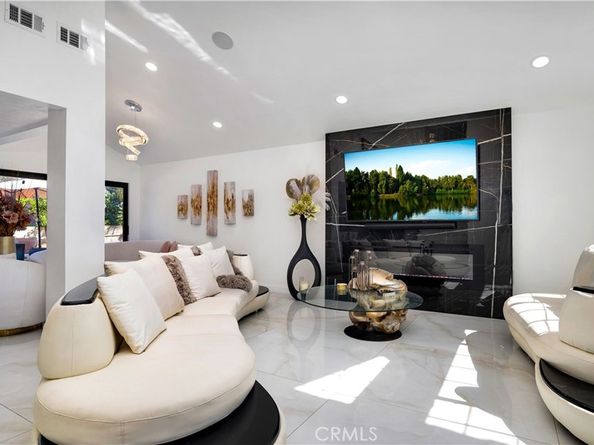 23576 Rangoon Street, Mission Viejo CA 92691