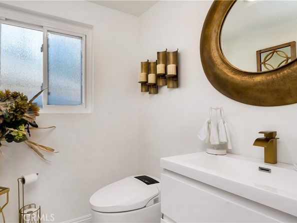 23576 Rangoon Street, Mission Viejo CA 92691
