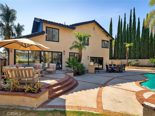23576 Rangoon Street, Mission Viejo CA 92691