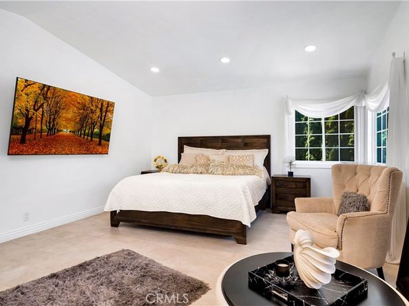 23576 Rangoon Street, Mission Viejo CA 92691