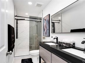 23576 Rangoon Street, Mission Viejo CA 92691