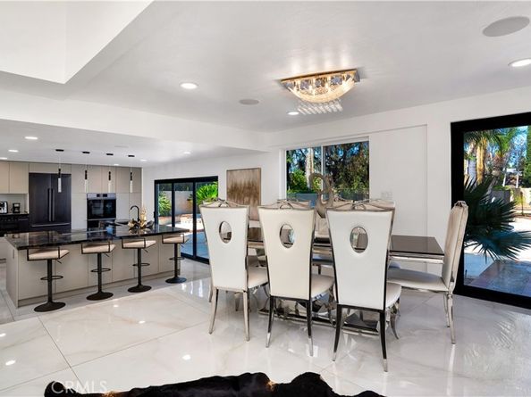 23576 Rangoon Street, Mission Viejo CA 92691