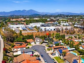 23576 Rangoon Street, Mission Viejo CA 92691