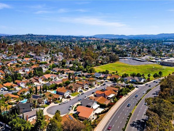 23576 Rangoon Street, Mission Viejo CA 92691