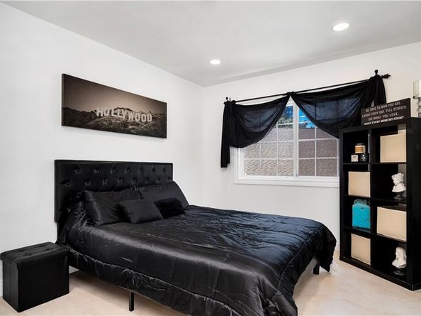 23576 Rangoon Street, Mission Viejo CA 92691