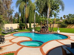 23576 Rangoon Street, Mission Viejo CA 92691