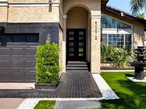 23576 Rangoon Street, Mission Viejo CA 92691