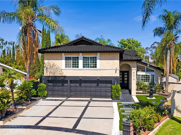 23576 Rangoon Street, Mission Viejo CA 92691